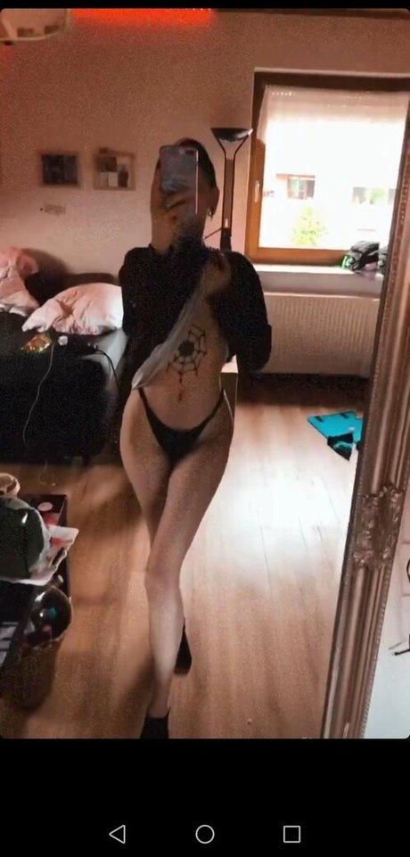 Gheddocinderrella photo 39