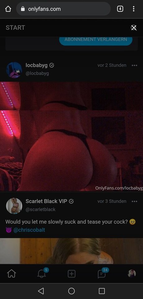 Gheddocinderrella photo 47