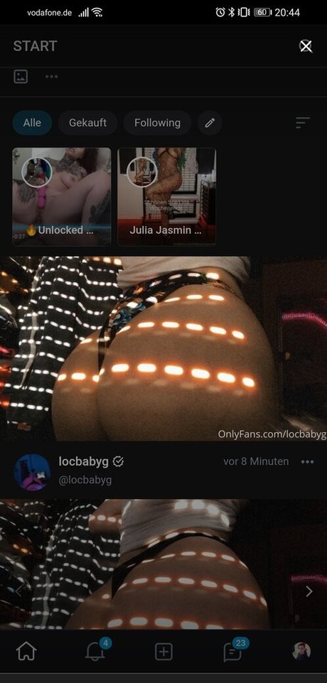 Gheddocinderrella photo 52