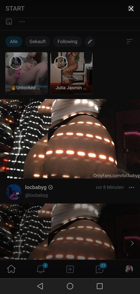 Gheddocinderrella photo 53