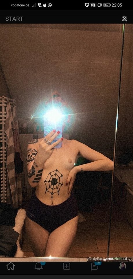 Gheddocinderrella photo 55