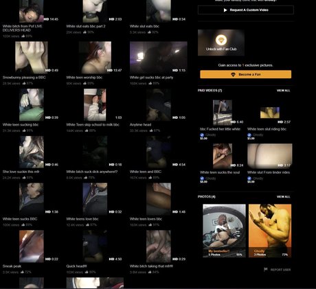 Profile photo of Ghodly