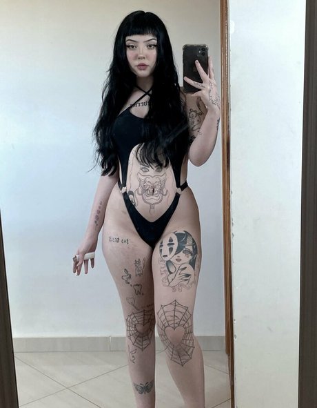 Ghostbabss photo 9