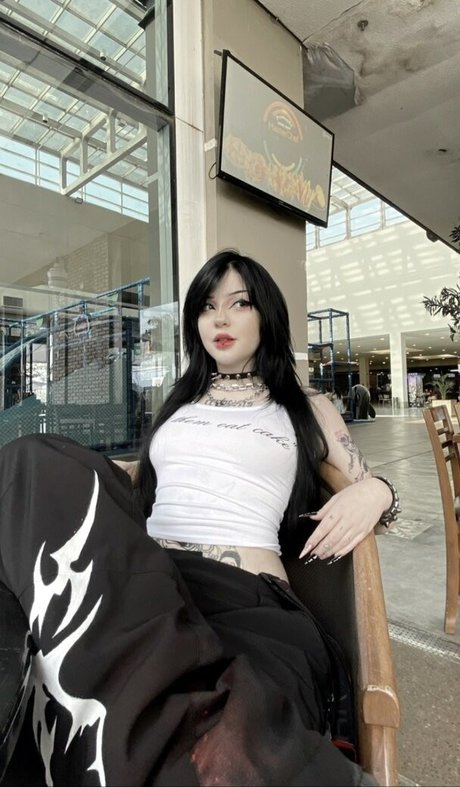 Ghostbabss photo 12