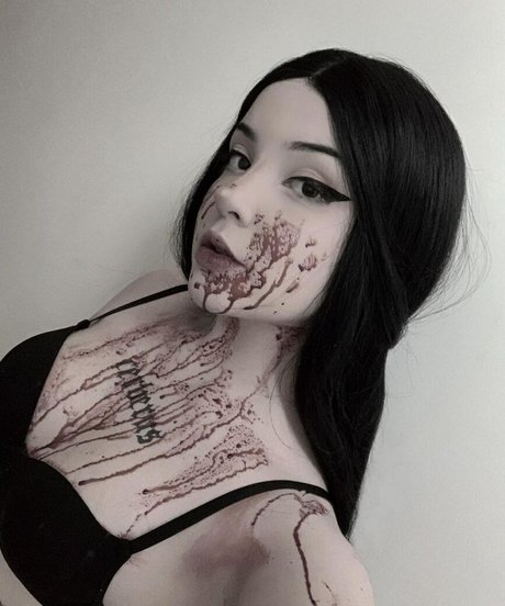 Ghostbabss photo 13