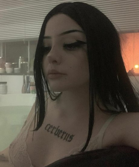 Ghostbabss photo 17