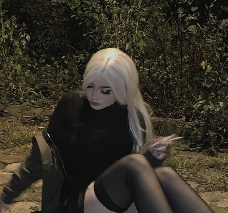 Ghostbabss photo 18
