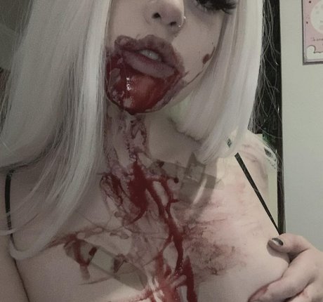 Ghostbabss photo 30