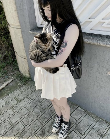 Ghostbabss photo 32