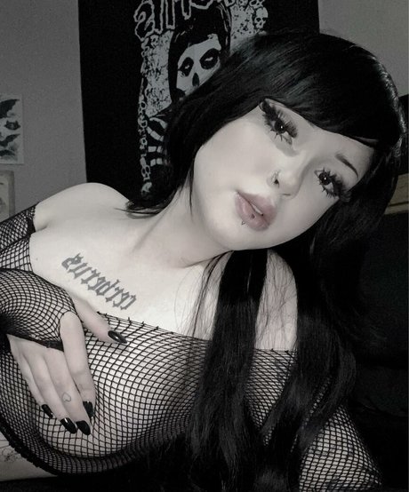 Ghostbabss photo 37