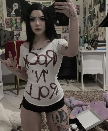 Ghostbabss photo 38
