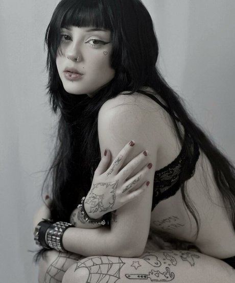 Ghostbabss photo 41