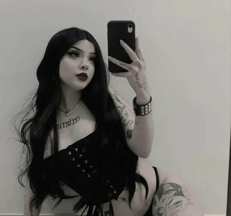 Ghostbabss photo 44