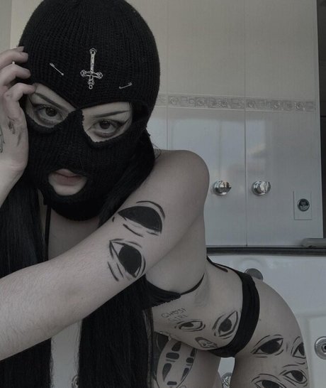 Ghostbabss photo 47