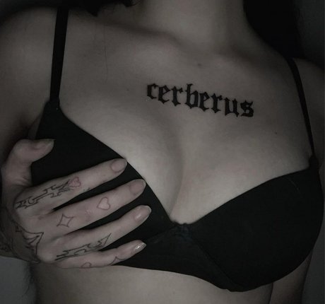 Ghostbabss photo 48