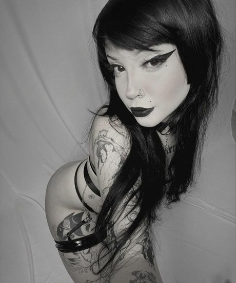 Ghostbabss photo 49