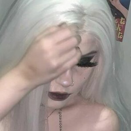 Ghostbabss photo 56