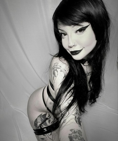 Ghostbabss photo 58