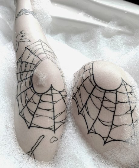 Ghostbabss photo 60