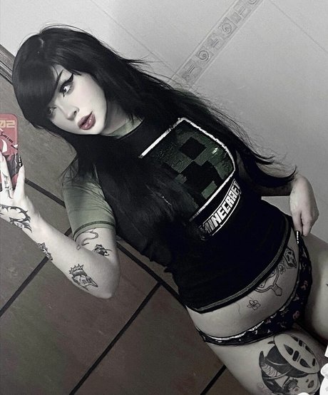 Ghostbabss photo 61