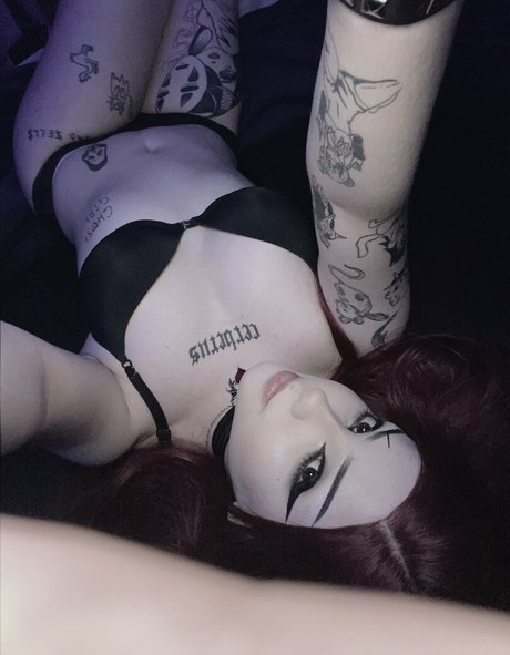 Ghostbabss photo 62