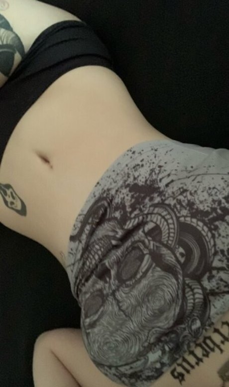 Ghostbabss photo 63