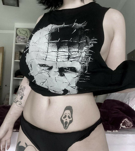 Ghostbabss photo 67