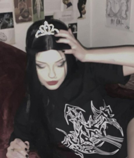 Ghostbabss photo 72