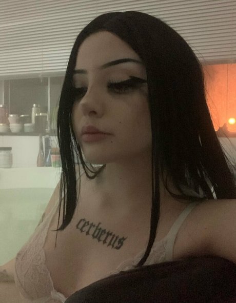 Ghostbabss photo 76