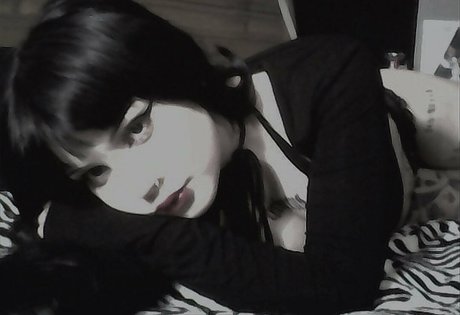 Ghostbabss photo 77