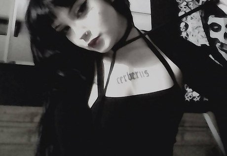 Ghostbabss photo 78