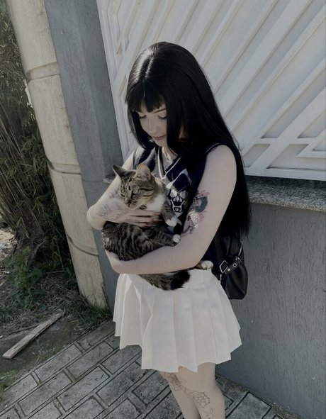 Ghostbabss photo 82