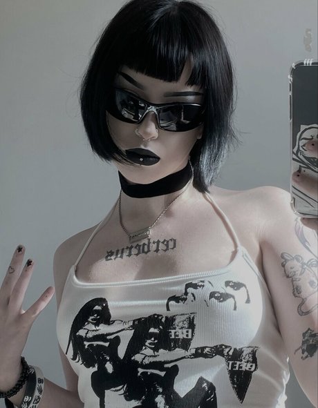 Ghostbabss photo 83