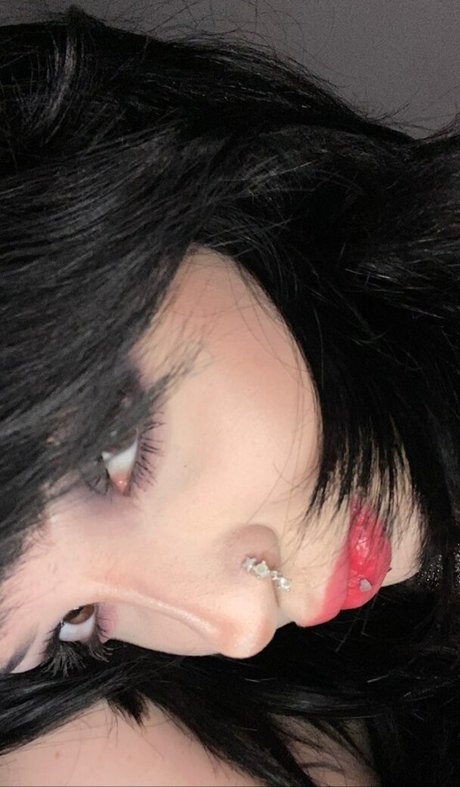 Ghostbabss photo 88