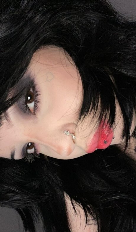 Ghostbabss photo 89