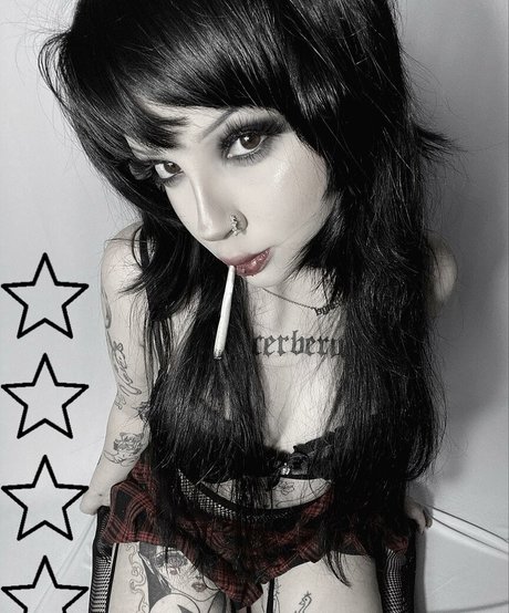 Ghostbabss photo 90