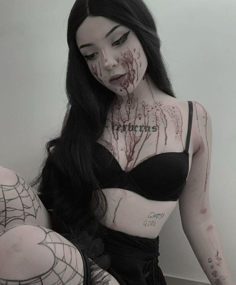 Ghostbabss photo 91
