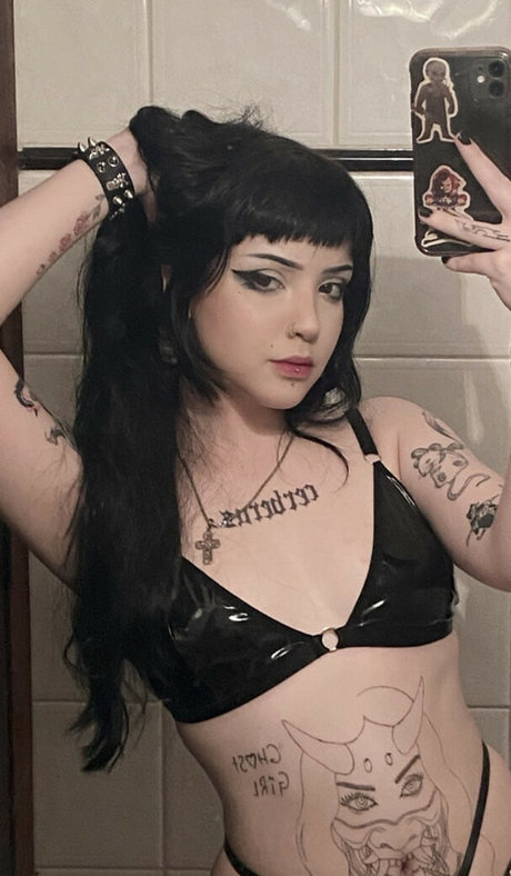 Ghostbabss photo 93