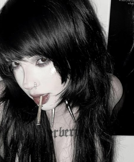 Ghostbabss photo 94