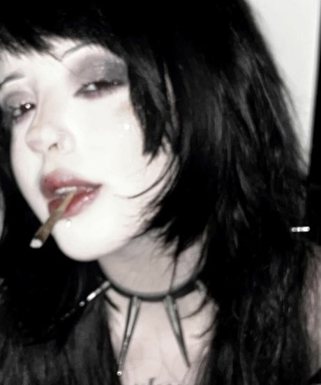 Ghostbabss photo 95