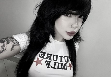 Ghostbabss photo 96