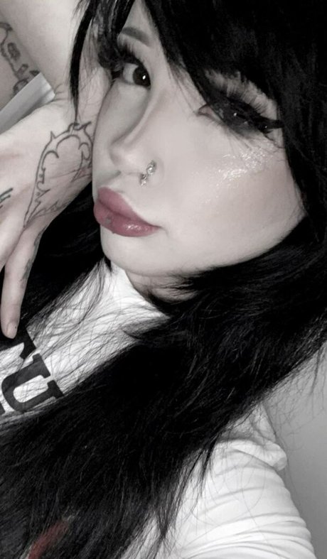 Ghostbabss photo 97