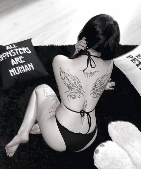 Ghostbabss photo 99