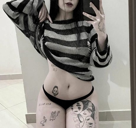 Ghostbabss photo 101