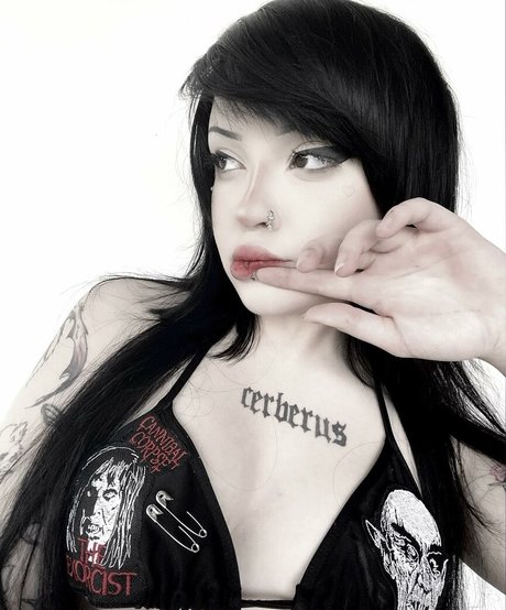 Ghostbabss photo 111
