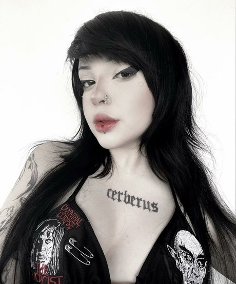 Ghostbabss photo 112