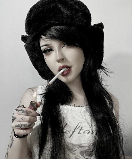 Ghostbabss photo 113