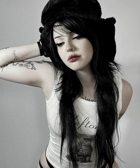 Ghostbabss photo 114