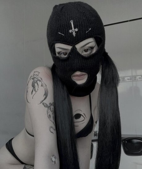 Ghostbabss photo 122