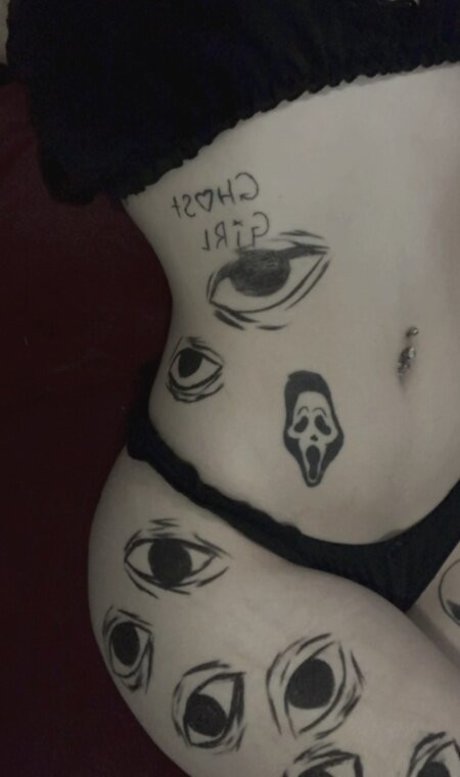 Ghostbabss photo 123